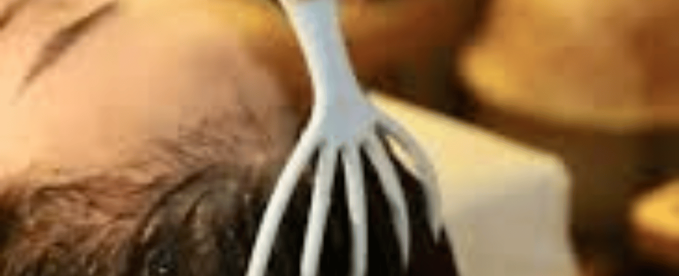 Dynamic Content Image